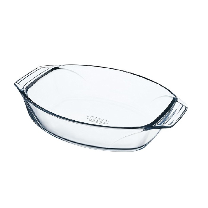 kitchenware/baking-tools-accessories/pyr-optimum-oval-dish-35x24cm