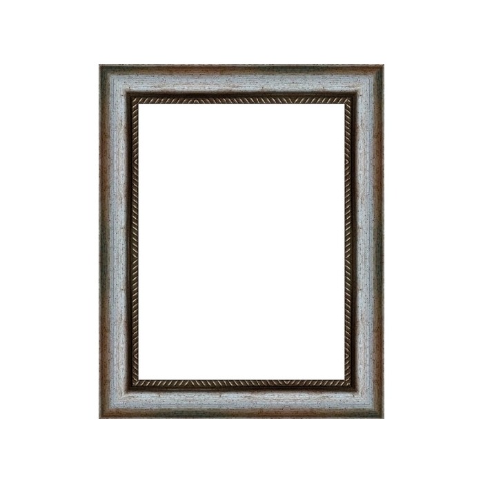home-decor/wall-decor/10x15cm-photo-frame