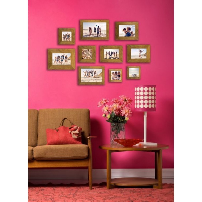 home-decor/wall-decor/set-of-10-hanging-frames-haus-coll-yellow-border