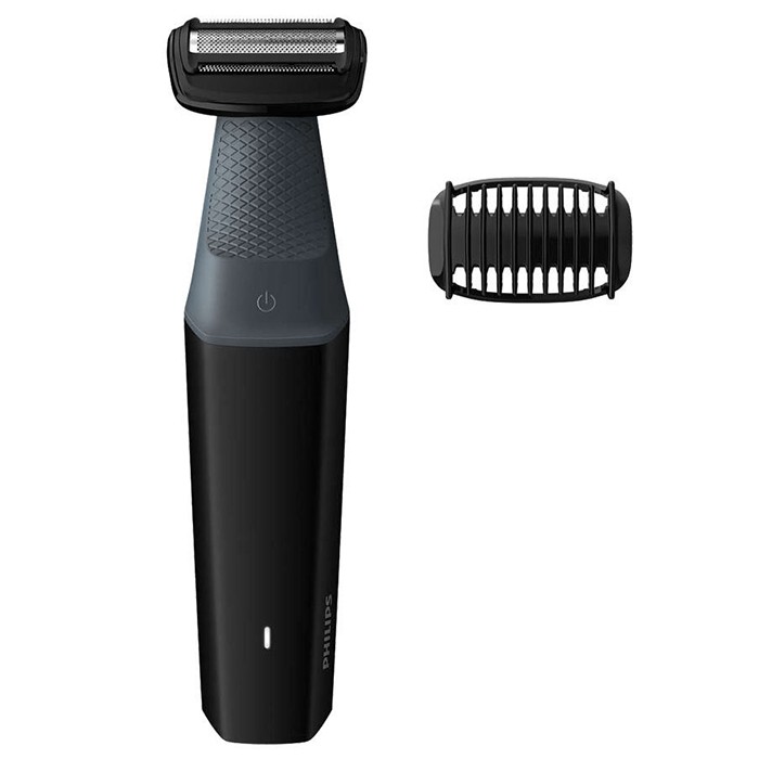 small-appliances/personal-care/philips-body-shaper-philips-bodygroom