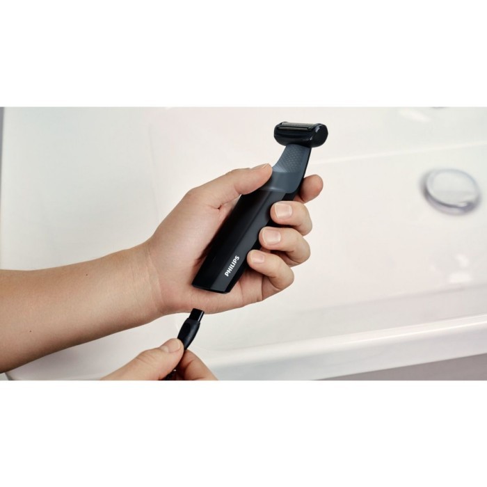 small-appliances/personal-care/philips-body-shaper-philips-bodygroom