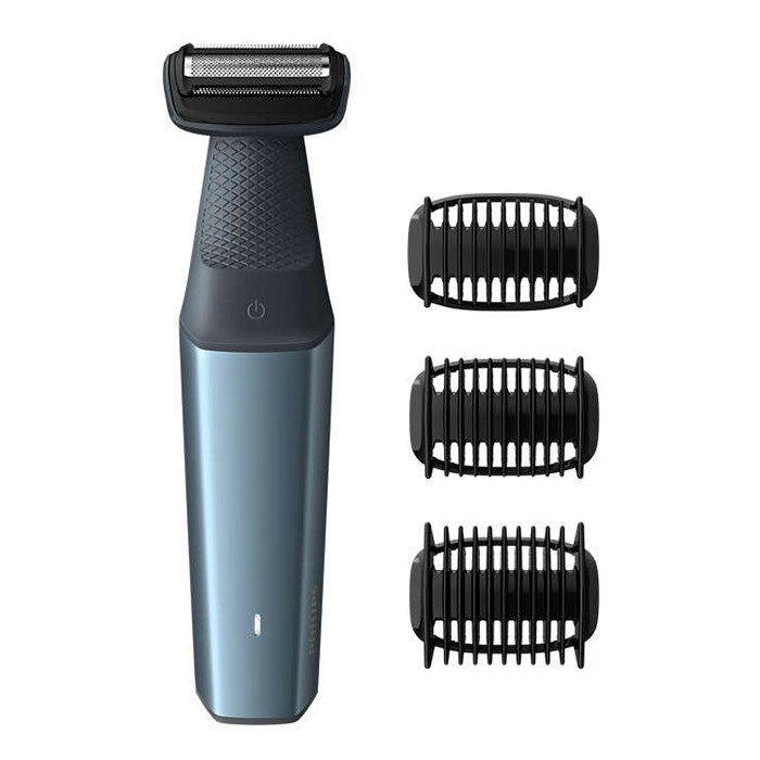 small-appliances/personal-care/philips-male-body-groomer-serie-3000