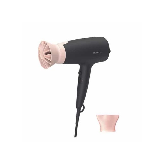 small-appliances/personal-care/philips-hair-dryer-small-adap