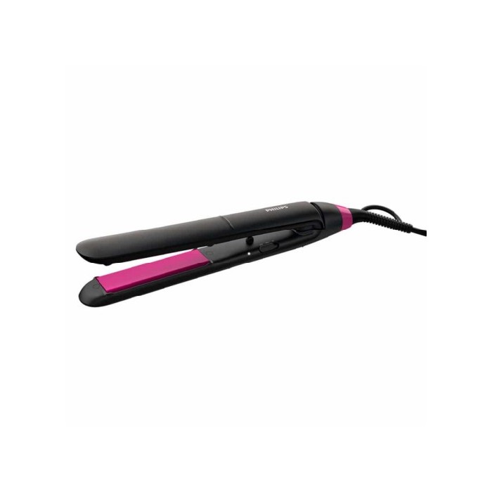 small-appliances/personal-care/philips-essential-thermoprotect-straightener