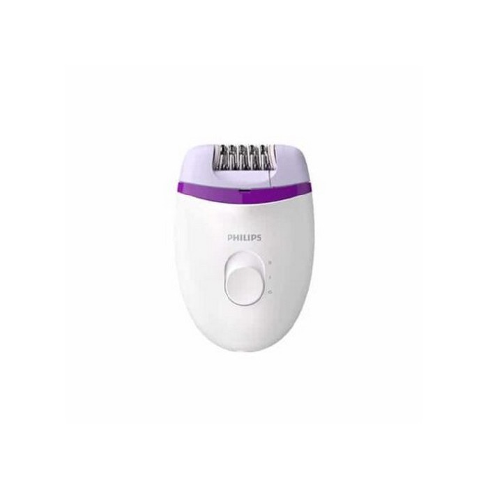 small-appliances/personal-care/philips-wet-and-dry-epilator-legs