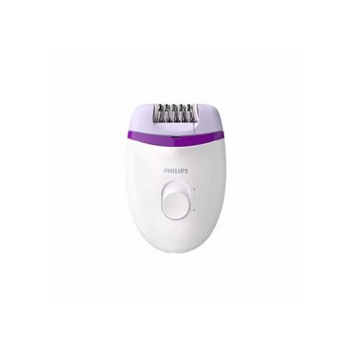 Philips Wet And Dry Epilator Legs Personal Care Small Appliances The