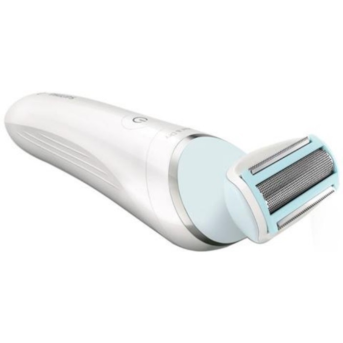 small electric shaver