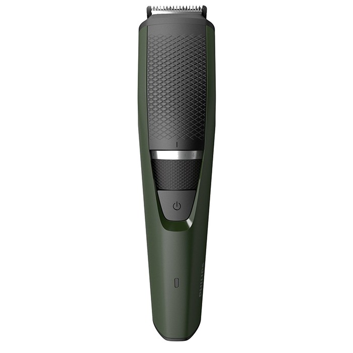 philips trimmer 3211