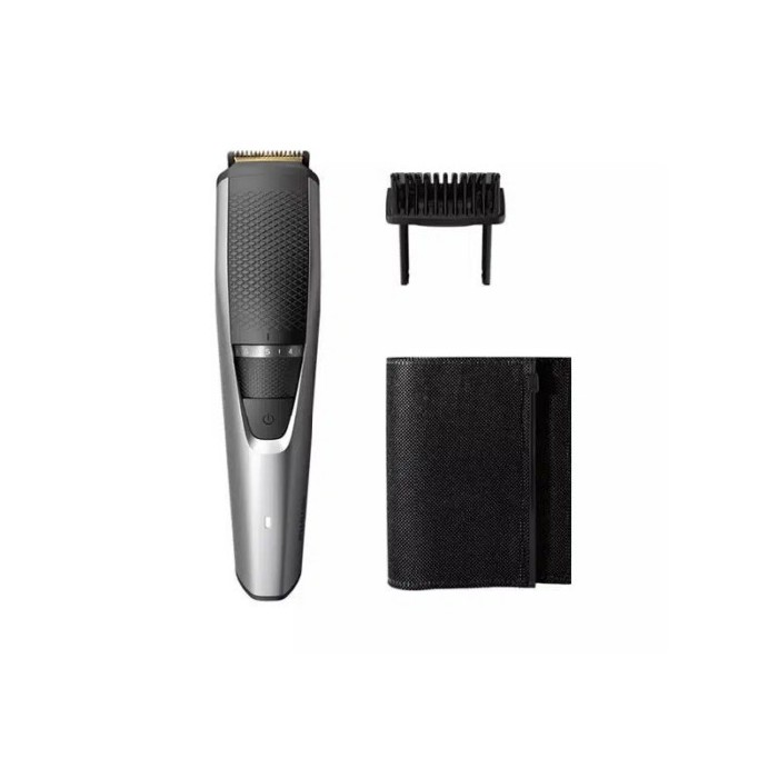 small-appliances/personal-care/philips-male-beard-trimmer