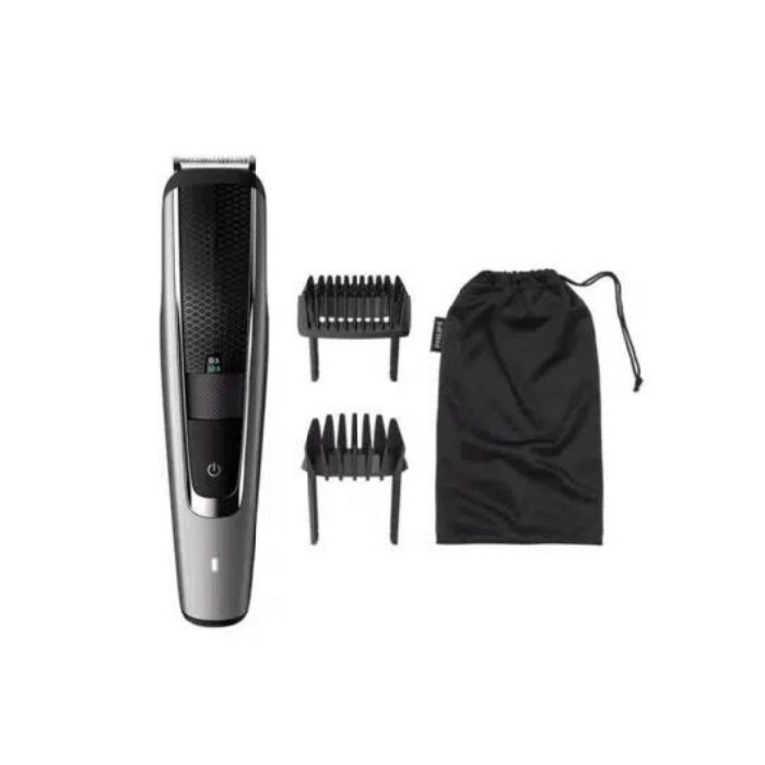 small-appliances/personal-care/philps-male-beard-trimmer-serie-3000