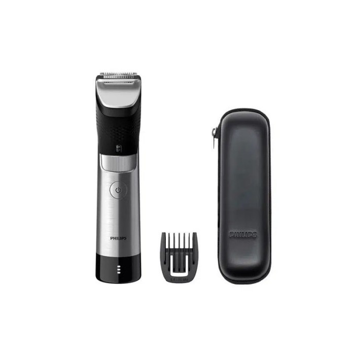 small-appliances/personal-care/philips-trimmer-series-9000