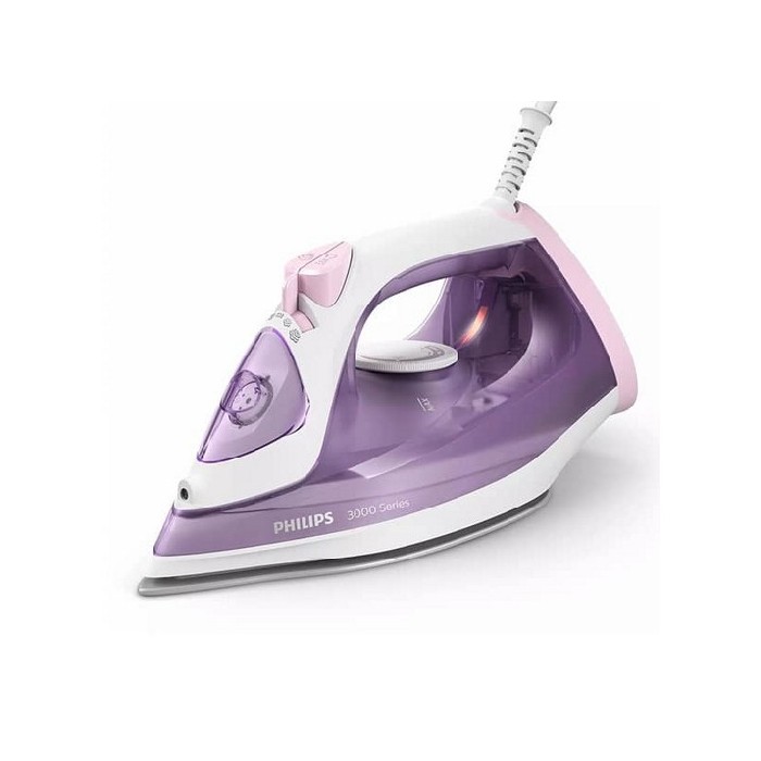 small-appliances/irons/philips-steam-iron-2000w-30gmin