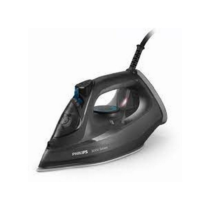 small-appliances/irons/philips-steam-iron-2600w
