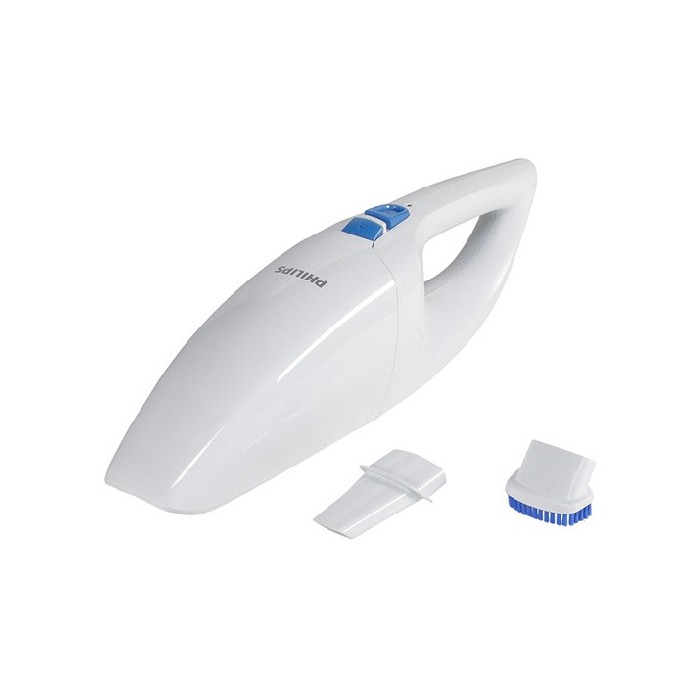 small-appliances/vacuums-steamers/philips-hand-held-vacuum-cleaner-white