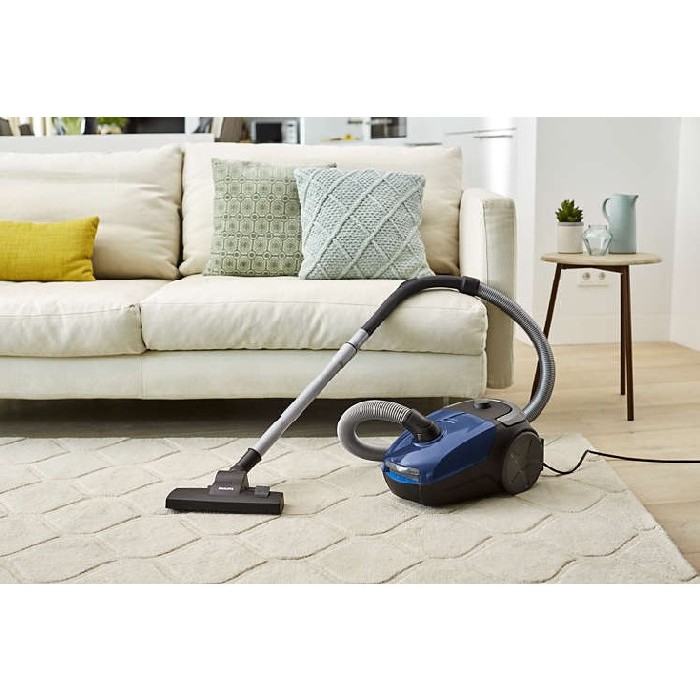 small-appliances/vacuums-steamers/philips-power-go-bagged-vacuum-cleaner
