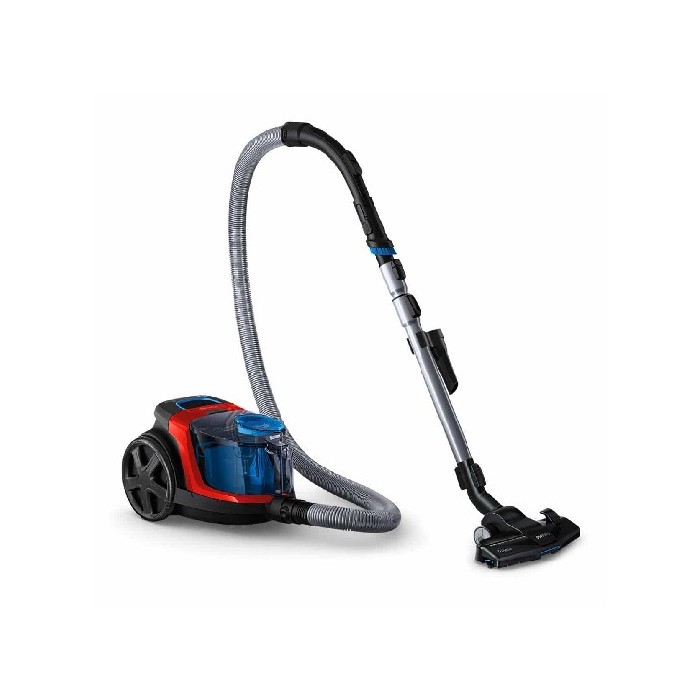 small-appliances/vacuums-steamers/philips-pro-vacuum-cleanert
