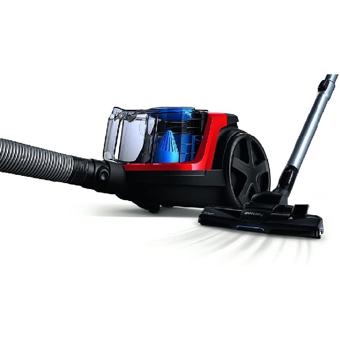 small-appliances/vacuums-steamers/philips-pro-vacuum-cleanert