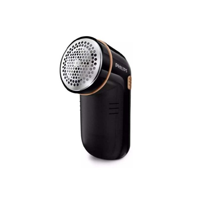 small-appliances/other-appliances/philips-fabric-shaver