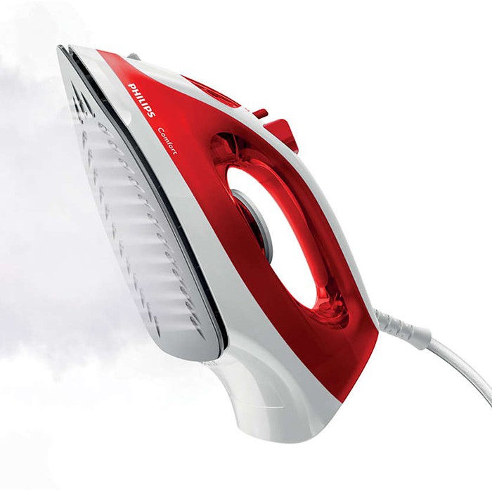 philipssteamiron irons smallappliances The Atrium