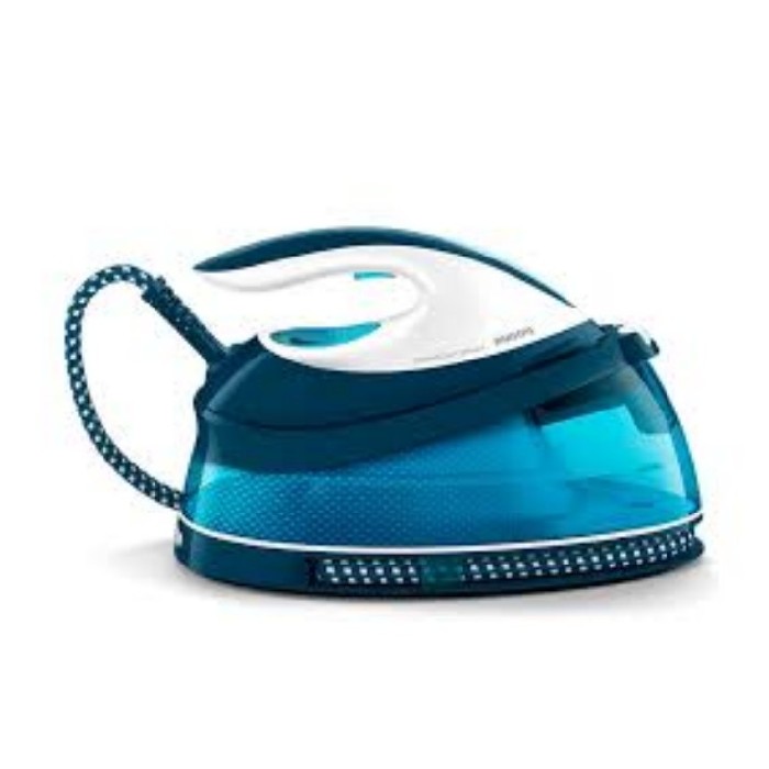 small-appliances/irons/philips-perfect-compact-65-bar