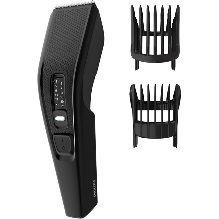 small-appliances/personal-care/philips-series-3000-hair-trimmer-black