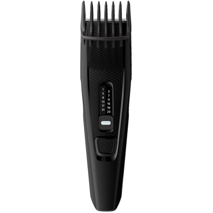 russell hobbs hair clipper