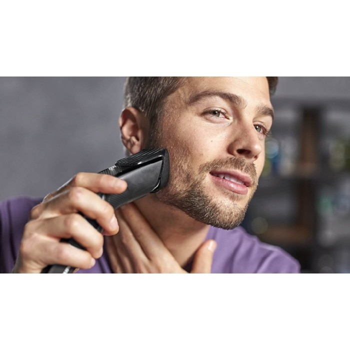small-appliances/personal-care/philips-series-3000-hair-trimmer-black