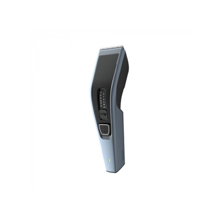 small-appliances/personal-care/philips-male-hair-clipper-series-3000