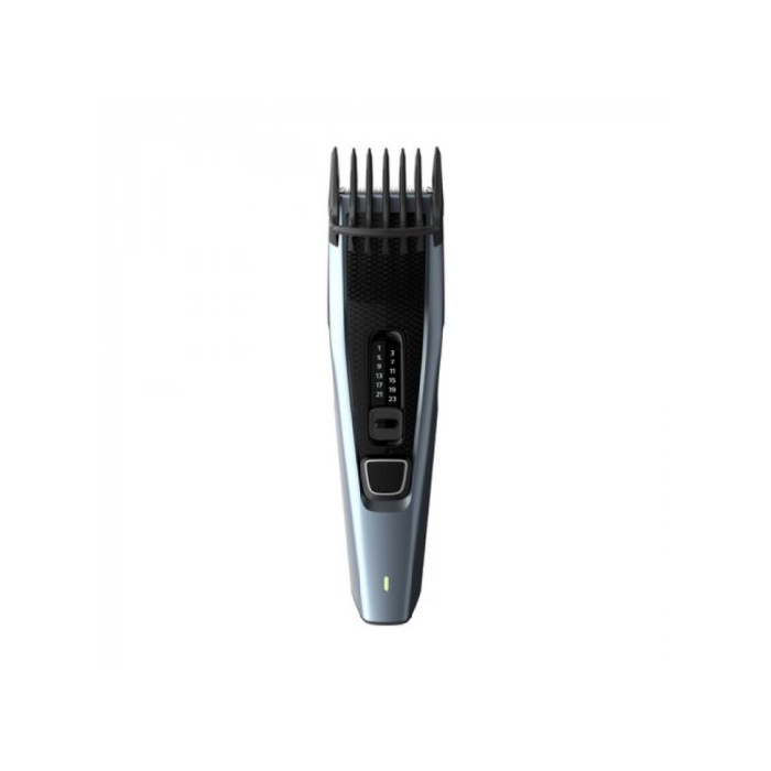 small-appliances/personal-care/philips-male-hair-clipper-series-3000