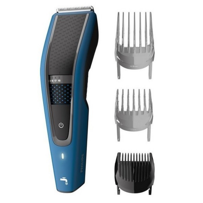 small-appliances/personal-care/philips-male-hair-clipper-trimmer-series-5000