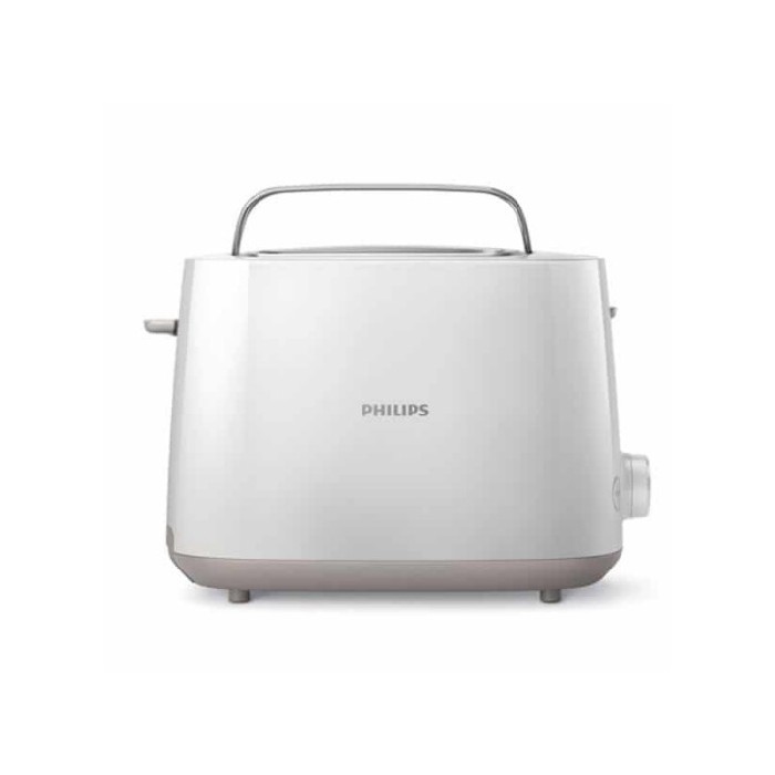 small-appliances/toasters/philips-toaster-wht