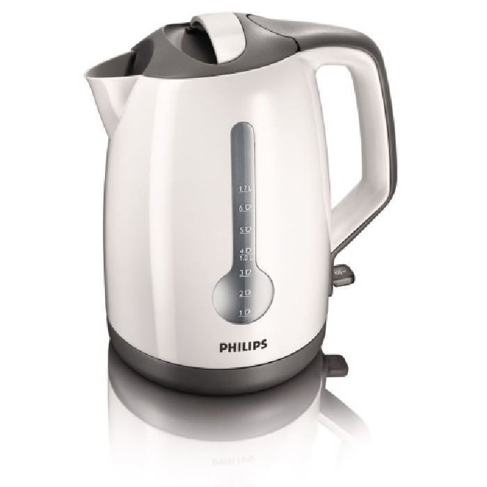 philipskettleeco2400wwhgry kettles smallappliances The Atrium