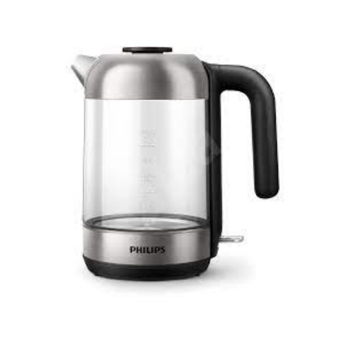 small-appliances/kettles/philips-glass-kettle-17ltr-2200w