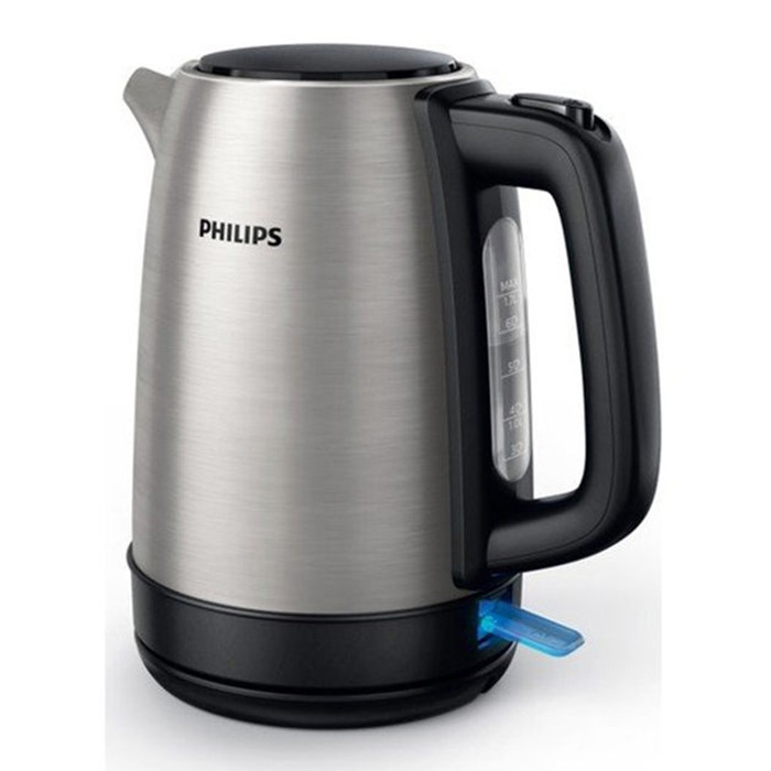 small-appliances/kettles/philips-kettle-daily-collection