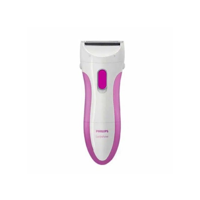 small-appliances/personal-care/philips-hp6341-wet-and-dry-epilator-pink