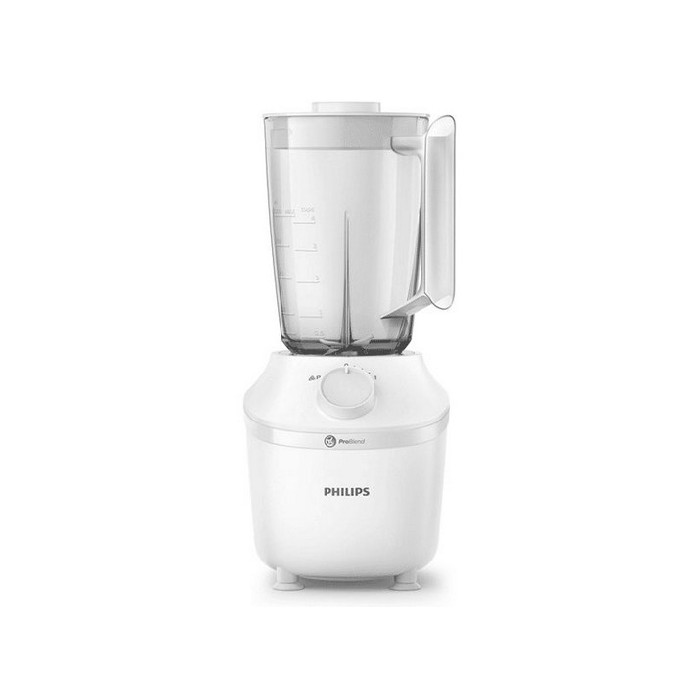 small-appliances/food-processors-blenders/philips-food-processor-serie-3000