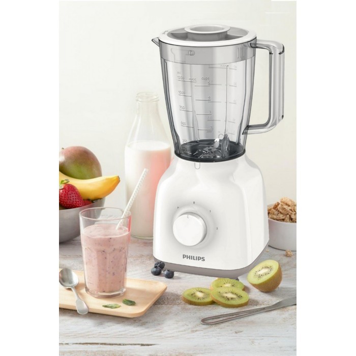 philipsblenderdailycollectionhr2100 foodprocessorsblenders