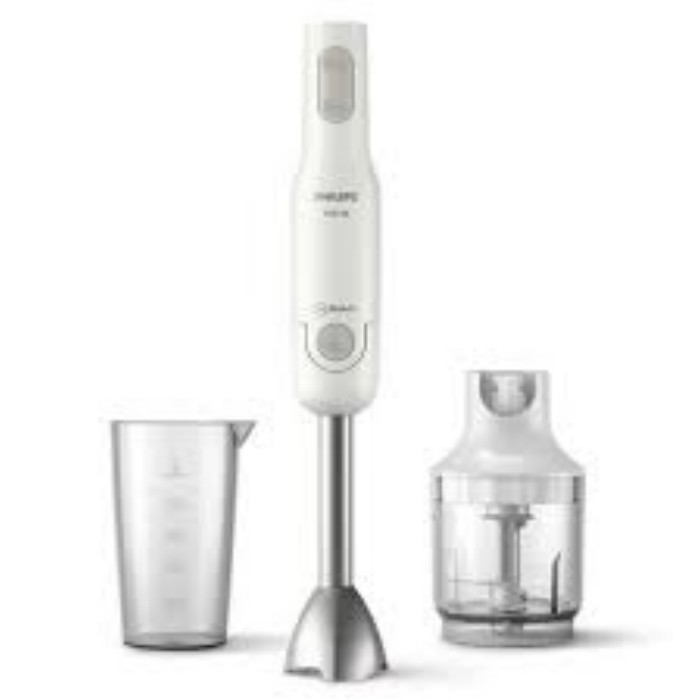 small-appliances/food-processors-blenders/philips-hand-blender-700w