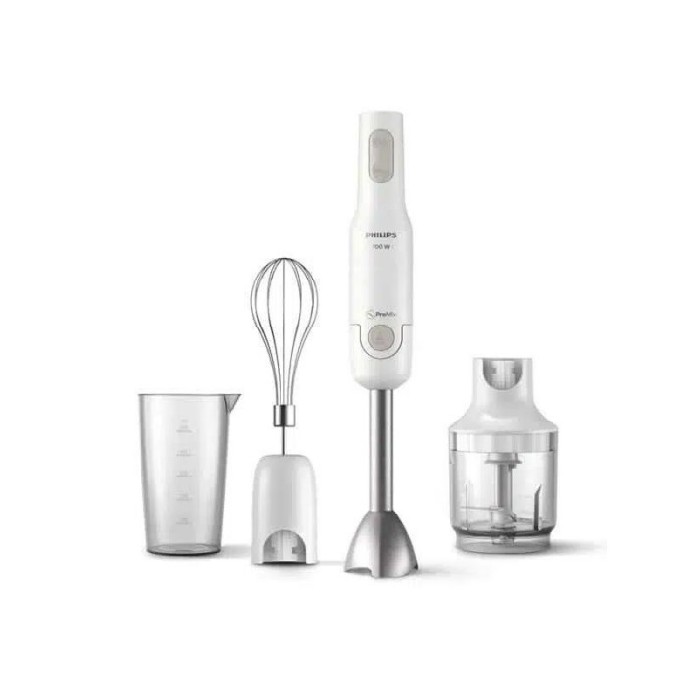 small-appliances/food-processors-blenders/philips-hand-blender-700w