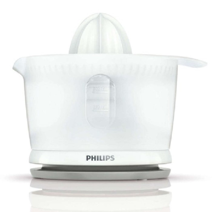 small-appliances/electric-juicers-squeezers/philips-citrus-press