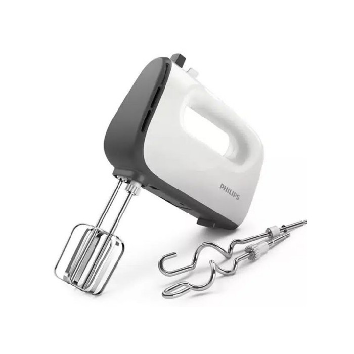 small-appliances/mixers-choppers/philips-hand-mixer-450w