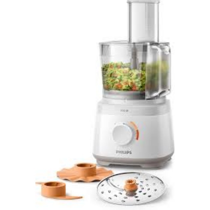 small-appliances/food-processors-blenders/philips-food-processor-daily-collection