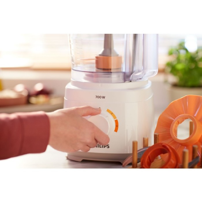 small-appliances/food-processors-blenders/philips-food-processor-daily-collection