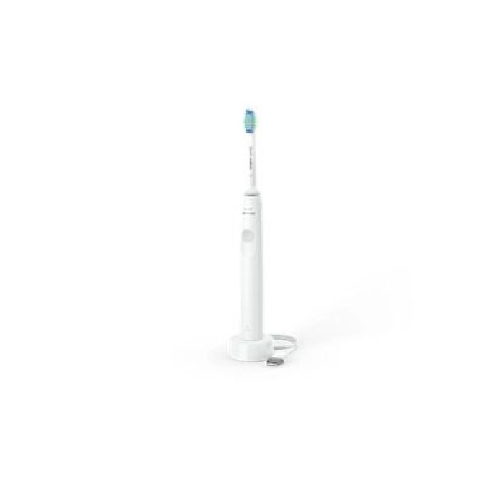 small-appliances/personal-care/philips-sonicare-toothbrush-daily-clean-1100