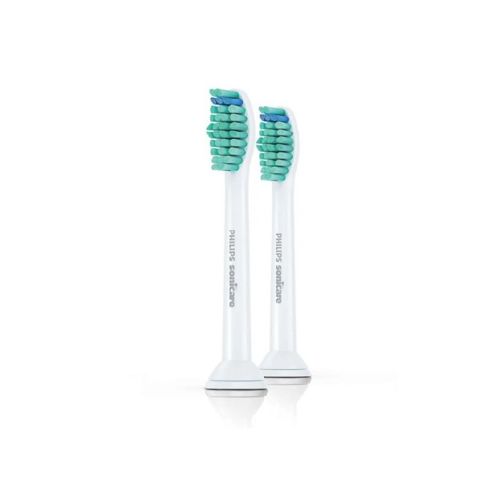 small-appliances/personal-care/philips-sonicare-brush-head