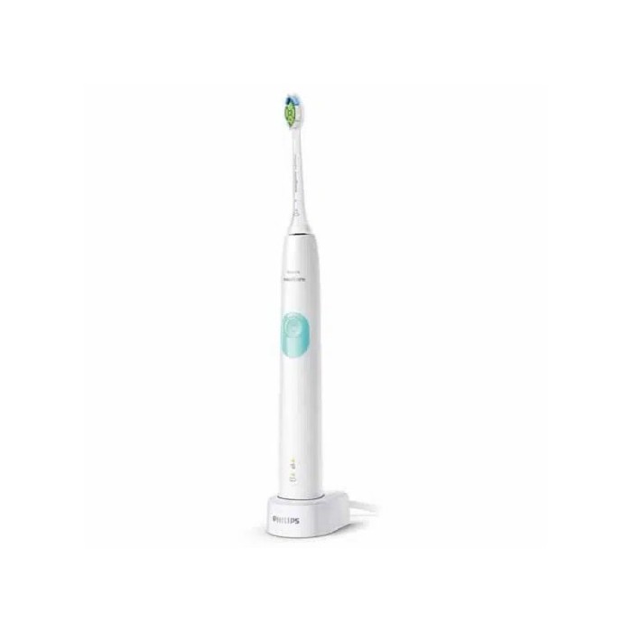 small-appliances/personal-care/philips-tootbrush-protective-clean