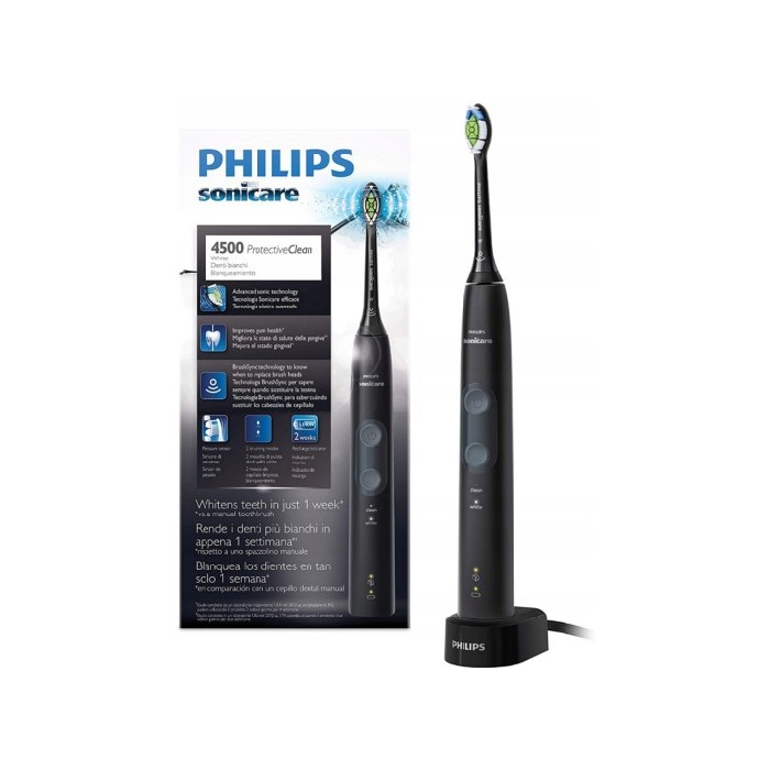 small-appliances/personal-care/philips-sonicare-protective-clean-4500