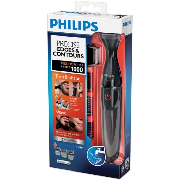 small-appliances/personal-care/philips-mg110016-series-1000-precision-beard-shaper