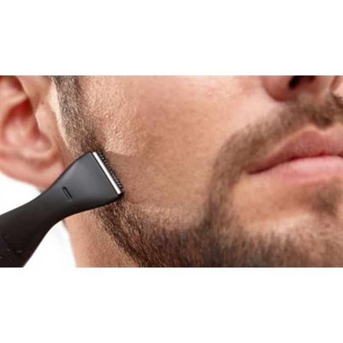 small-appliances/personal-care/philips-mg110016-series-1000-precision-beard-shaper