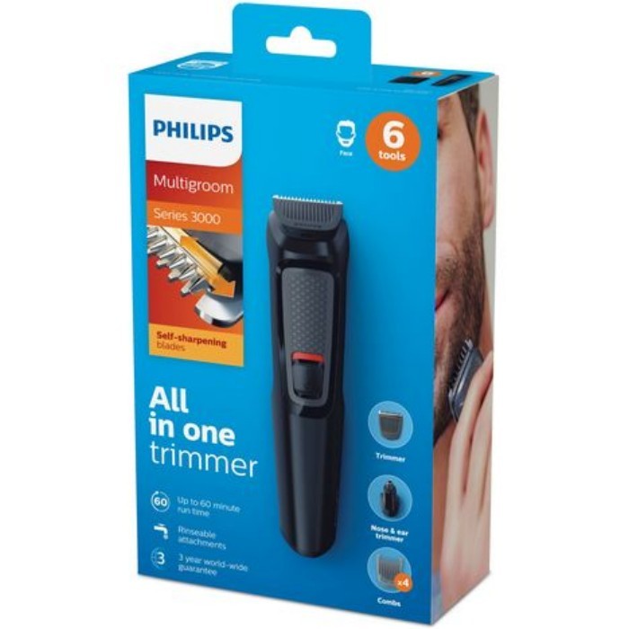 small-appliances/personal-care/philips-multigroom-series-3000-6-in-1-face-shaver